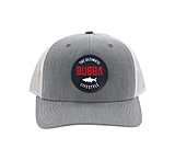 Image of Bubba Blade Hat