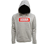 Image of Bubba Blade Hoody 449191