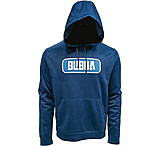 Image of Bubba Blade Hoody 449193