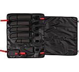 Bubba Blade Knife Roll