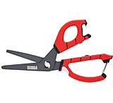 Image of Bubba Blade Large Shears
