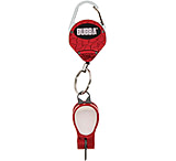 Image of Bubba Line Clipper with Tool Tether Combo