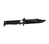 Image of Bubba Blade Penetrator 7in Fixed Blade Knife