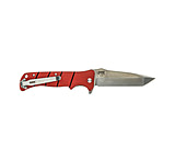 Image of Bubba Blade Sculpin 4in Pocket Knife
