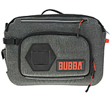 Image of Bubba Blade Seaker Dry Hip Pack
