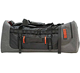 Image of Bubba Blade Seaker Duffel Dry Pack