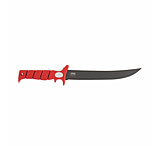 Image of Bubba Blade Serrated Flex Fishing Fillet Knife
