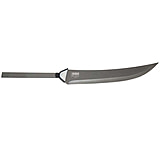 Bubba Blade Serrated Flex Multi-Flex Blade, 9in, Silver, 1138677