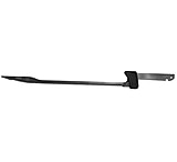 Bubba Blade Shark 7in Lithium Ion Electric Fillet Knife Blade