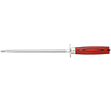 Image of Bubba Blade Honing Rod - Chef Series