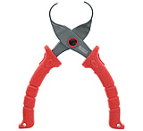 Image of Bubba Blade Skinning Pliers