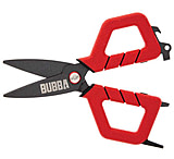 Image of Bubba Blade Small Shears