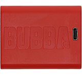 Image of Bubba Blade Smart Fish Scale Rechargeable Battery