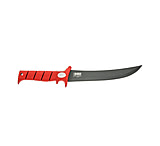 Image of Bubba Blade Stiff 9in Fillet Knife