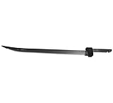 Bubba Blade Surf 9in Lithium Ion Electric Fillet Knife Blade