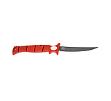 Image of Bubba Blade Tapered Flex Folding Fishing Knife