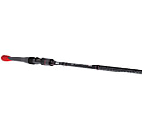Image of Bubba Blade TP701MF-S Tidal Pro Spinning Rod