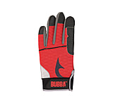 Image of Bubba Blade Ultimate Fish Fillet Glove
