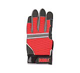 Image of Bubba Blade Ultimate Fishing Glove