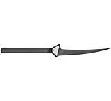 Image of Bubba Blade Ultra Flex Standalone Blade