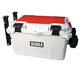 Image of Bubba Blade Voyager Series Gear Box