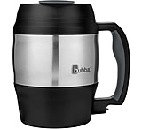 Image of Bubba Bubba Desk Mug, 52 oz