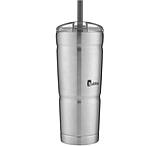 Image of Bubba Bubba Stainless Steel, 24 oz Envy S w/Clear Lid