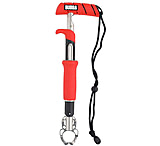 Image of Bubba 60lb Scale Fish Lip Grabber