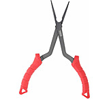 Image of Bubba 11 inch Forged Fishing Pliers