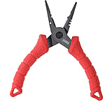 Image of Bubba 6 inch Forged Fishing Pliers