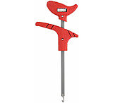 Image of Bubba 4 inch Hook Extractor