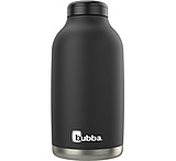 Image of Bubba Radiant Growler, 64 oz