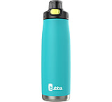 Image of Bubba Radiant PB Straw, 24 oz