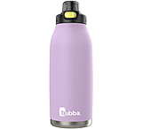 Image of Bubba Radiant PB Straw, 40 oz