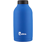 Image of Bubba Radiant Stainless Steel Simple Lid, 64 oz