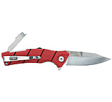 Image of Bubba Sculpin Snips Folding Knife, 2.5in