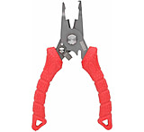 Image of Bubba 6 inch Stainless Split Ring Pliers