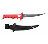 Image of Bubba 7 inch Tapered Flex Spine Fillet Knife