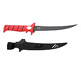 Image of Bubba 9 inch Tapered Flex Spine Fillet Knife