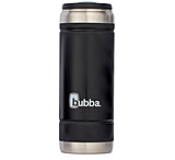 Image of Bubba Tb Barw Stainless Steel Tallb Tumbler, 18 oz