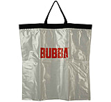 Image of Bubba Tournament Weigh Bag