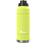 Image of Bubba Trailblazer Straw, 40 oz