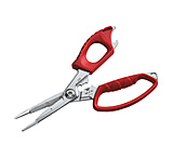 Image of Buck Knives 7689 Multi-Purpose Fishing Splizzors