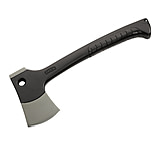 Image of Buck Knives - Camp Axe