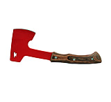 Image of Buck Knives Camp Hatchet