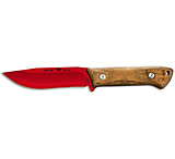 Image of Buck Knives Camp Knife, 9.5in