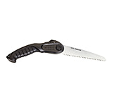 Image of Buck Knives - Folding Saw