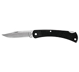 Image of Buck Knives Hunter LT 3.75in Folding Knife