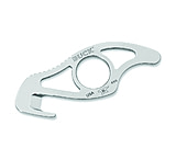 Image of Buck Knives - Paklite Guthook