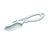 Image of Buck Knives Paklite Skinner Knife